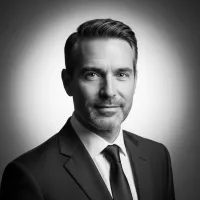 Edge Fintralis review by Mark Anderson - Financial Analyst